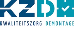 Logo-KZD-w250
